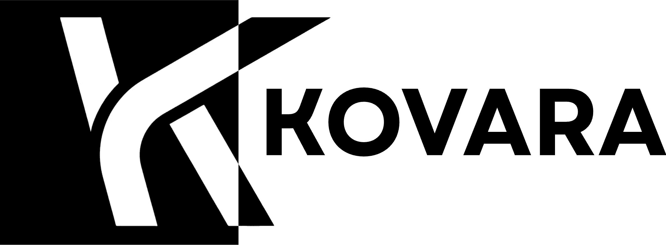 Kovara