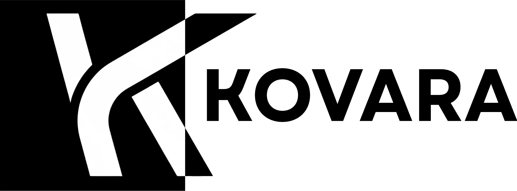 Wordmark